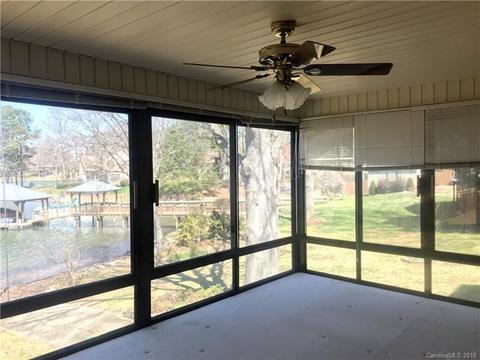 8490 Sylvan Dr, Terrell, NC 28682 photo 22