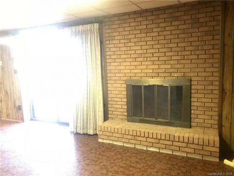 8490 Sylvan Dr, Terrell, NC 28682 photo 29