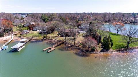 8490 Sylvan Dr, Terrell, NC 28682 photo 1