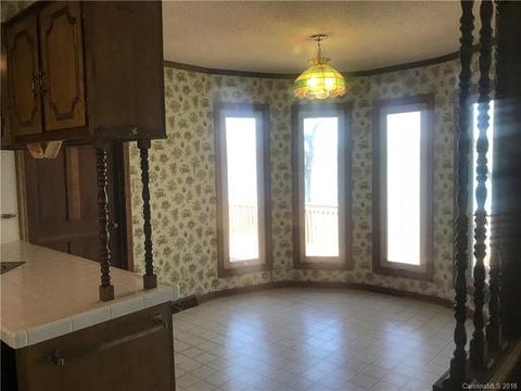 8490 Sylvan Dr, Terrell, NC 28682 photo 19