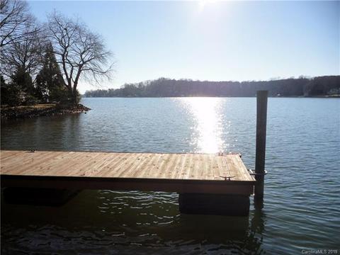 8490 Sylvan Dr, Terrell, NC 28682 photo 11