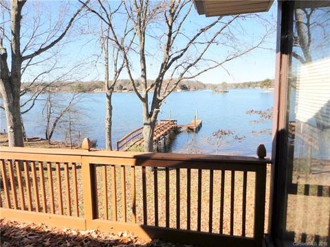8490 Sylvan Dr, Terrell, NC 28682 photo 5