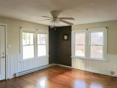 313 Sunrise Park, Sylva, NC 28779 photo 3