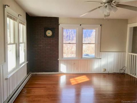 313 Sunrise Park, Sylva, NC 28779 photo 7