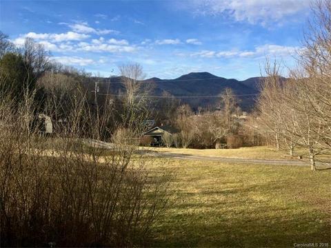 313 Sunrise Park, Sylva, NC 28779 photo 12