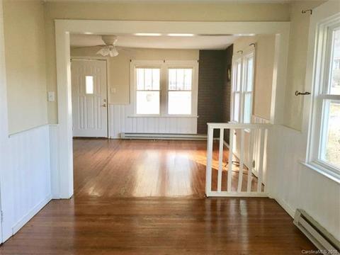 313 Sunrise Park, Sylva, NC 28779 photo 15