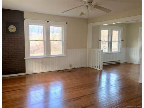 313 Sunrise Park, Sylva, NC 28779 photo 17