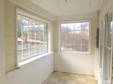 313 Sunrise Park, Sylva, NC 28779 photo 16