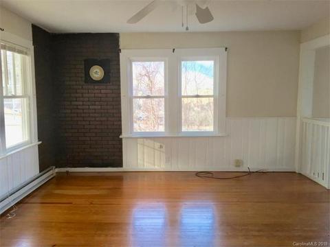 313 Sunrise Park, Sylva, NC 28779 photo 19