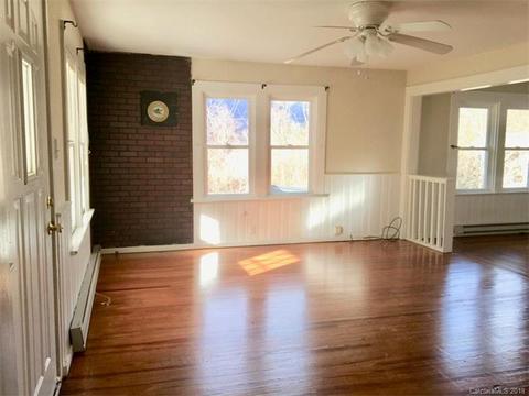 313 Sunrise Park, Sylva, NC 28779 photo 18