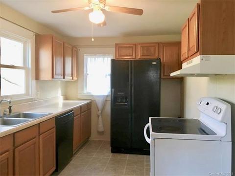 313 Sunrise Park, Sylva, NC 28779 photo 14