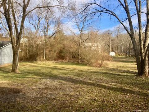 313 Sunrise Park, Sylva, NC 28779 photo 6