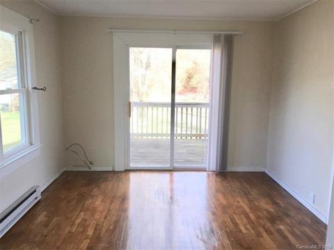 313 Sunrise Park, Sylva, NC 28779 photo 10