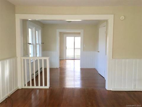 313 Sunrise Park, Sylva, NC 28779 photo 9