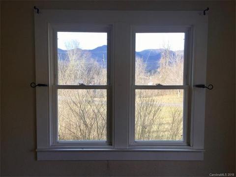 313 Sunrise Park, Sylva, NC 28779 photo 11