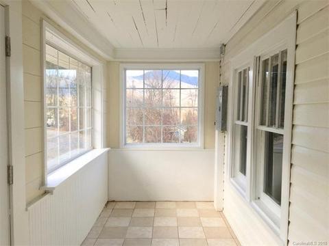 313 Sunrise Park, Sylva, NC 28779 photo 4