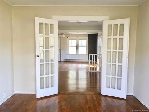 313 Sunrise Park, Sylva, NC 28779 photo 13