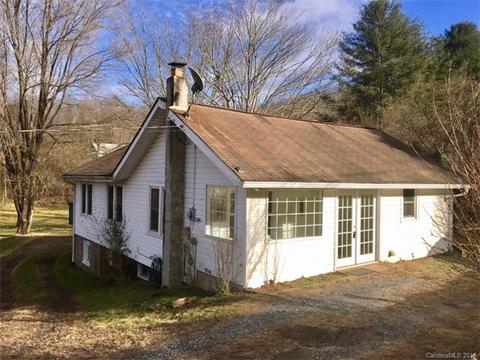 313 Sunrise Park, Sylva, NC 28779 photo 20