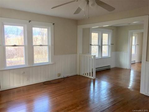 313 Sunrise Park, Sylva, NC 28779 photo 5