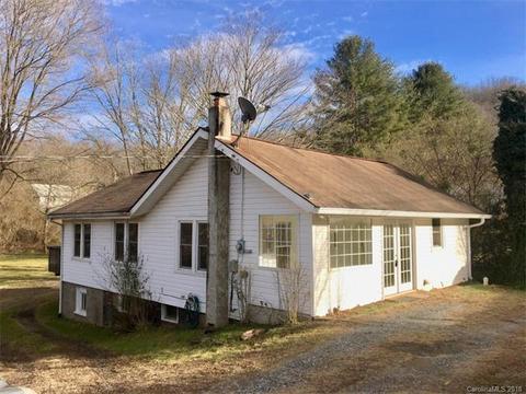 313 Sunrise Park, Sylva, NC 28779 photo 1