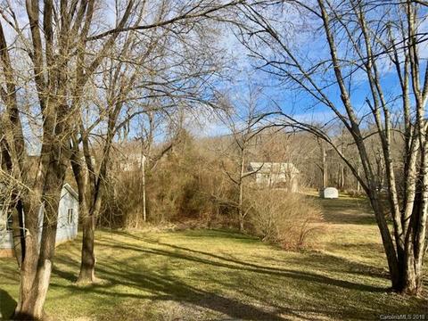 313 Sunrise Park, Sylva, NC 28779 photo 8