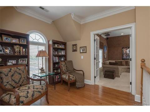 19202 Compass Rose Ct, Cornelius, NC 28031 photo 13