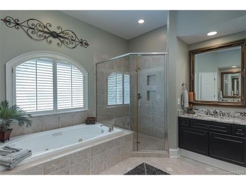 19202 Compass Rose Ct, Cornelius, NC 28031 photo 11