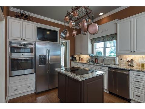 19202 Compass Rose Ct, Cornelius, NC 28031 photo 7
