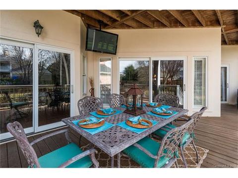 19202 Compass Rose Ct, Cornelius, NC 28031 photo 25