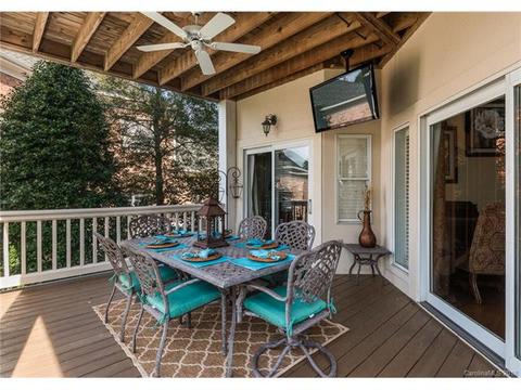 19202 Compass Rose Ct, Cornelius, NC 28031 photo 24