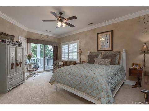 19202 Compass Rose Ct, Cornelius, NC 28031 photo 20