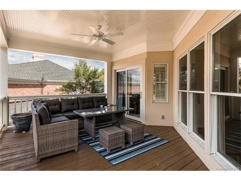 19202 Compass Rose Ct, Cornelius, NC 28031 photo 21