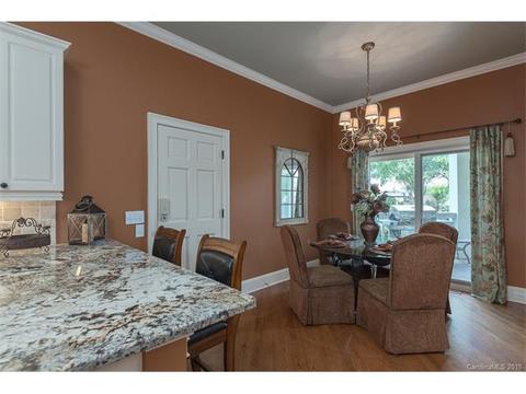 19202 Compass Rose Ct, Cornelius, NC 28031 photo 8