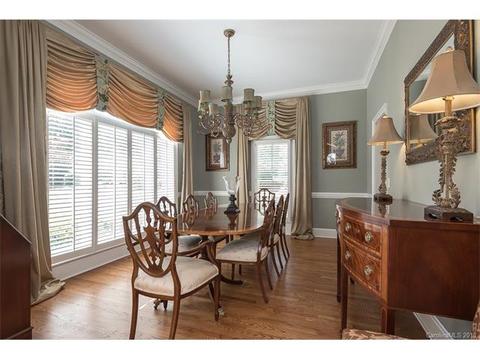 19202 Compass Rose Ct, Cornelius, NC 28031 photo 3