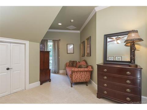 19202 Compass Rose Ct, Cornelius, NC 28031 photo 17