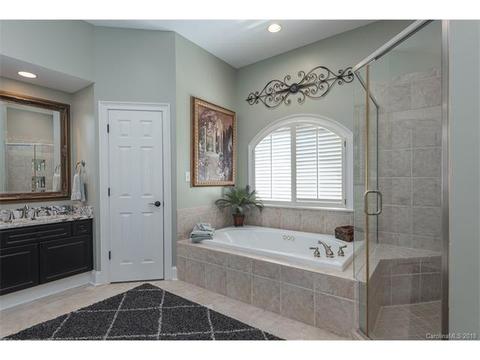19202 Compass Rose Ct, Cornelius, NC 28031 photo 10