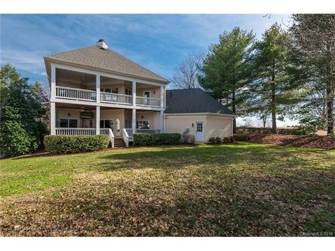 19202 Compass Rose Ct, Cornelius, NC 28031 photo 22