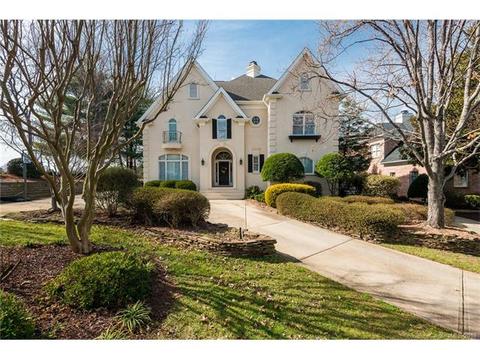 19202 Compass Rose Ct, Cornelius, NC 28031 photo 1