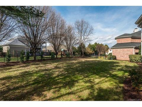 19202 Compass Rose Ct, Cornelius, NC 28031 photo 23
