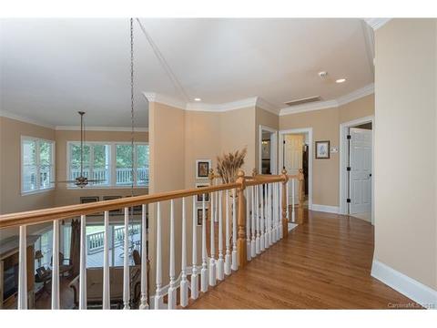 19202 Compass Rose Ct, Cornelius, NC 28031 photo 12
