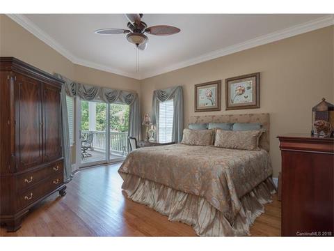 19202 Compass Rose Ct, Cornelius, NC 28031 photo 9