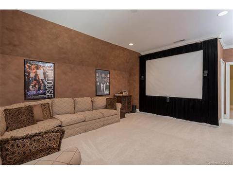 19202 Compass Rose Ct, Cornelius, NC 28031 photo 14