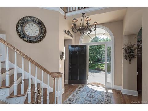 19202 Compass Rose Ct, Cornelius, NC 28031 photo 2
