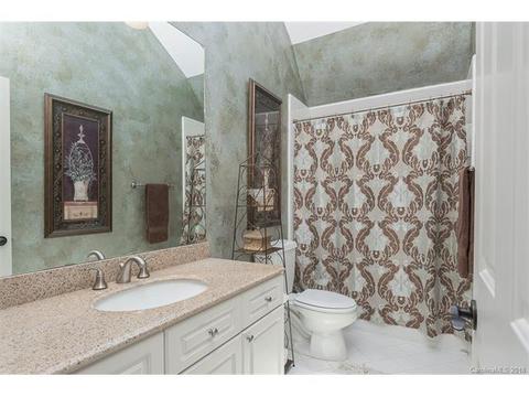 19202 Compass Rose Ct, Cornelius, NC 28031 photo 15