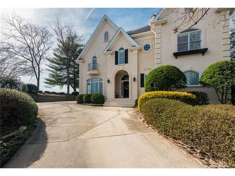19202 Compass Rose Ct, Cornelius, NC 28031 photo 26