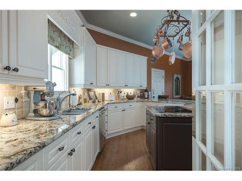 19202 Compass Rose Ct, Cornelius, NC 28031 photo 6