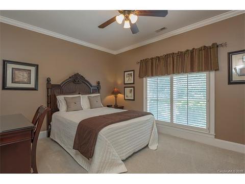 19202 Compass Rose Ct, Cornelius, NC 28031 photo 18