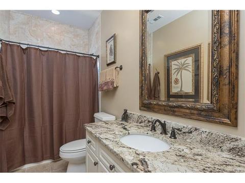 19202 Compass Rose Ct, Cornelius, NC 28031 photo 19