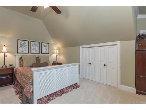 19202 Compass Rose Ct, Cornelius, NC 28031 photo 16