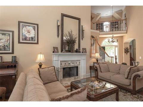 19202 Compass Rose Ct, Cornelius, NC 28031 photo 5